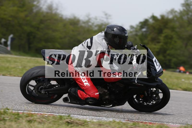 /Archiv-2024/17 01.05.2024 Speer Racing ADR/Instruktorengruppe/187